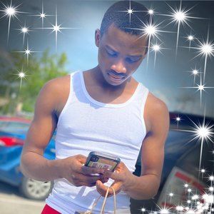 Meet your Posher, Kingston